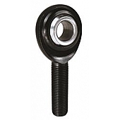 QA1 PCM-T Series Rod End - PCMR810TS