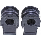 Dorman Chassis Stabilizer Bar Mount Bushing - BSK70009PR