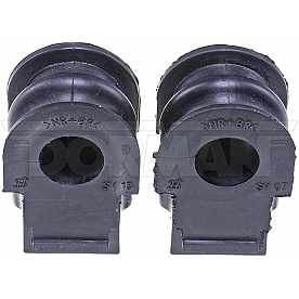 Dorman Chassis Stabilizer Bar Mount Bushing - BSK70009PR