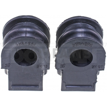 Dorman Chassis Stabilizer Bar Mount Bushing - BSK70009PR