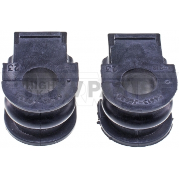 Dorman Chassis Stabilizer Bar Mount Bushing - BSK70009PR-1