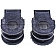 Dorman Chassis Stabilizer Bar Mount Bushing - BSK70009PR