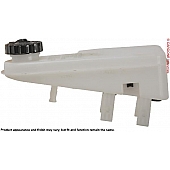 Cardone Industries Brake Master Cylinder Reservoir - 1R-3378