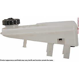 Cardone Industries Brake Master Cylinder Reservoir - 1R-3378