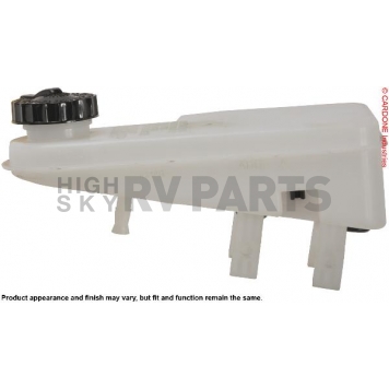 Cardone Industries Brake Master Cylinder Reservoir - 1R-3378