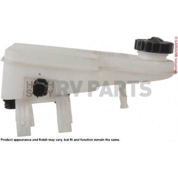 Cardone Industries Brake Master Cylinder Reservoir - 1R-3378-1