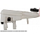 Cardone Industries Brake Master Cylinder Reservoir - 1R-3378