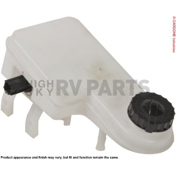 Cardone Industries Brake Master Cylinder Reservoir - 1R-3378-2