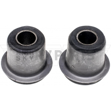 Dorman Chassis Control Arm Bushing - BB6138PR