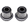 Dorman Chassis Control Arm Bushing - BB6138PR