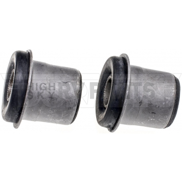 Dorman Chassis Control Arm Bushing - BB6138PR-1