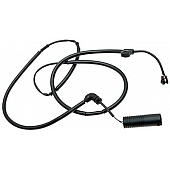 Raybestos Brakes Brake Pad Wear Sensor - EWS45