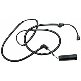 Raybestos Brakes Brake Pad Wear Sensor - EWS45