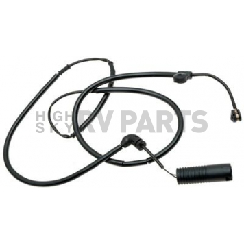 Raybestos Brakes Brake Pad Wear Sensor - EWS45