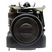 Raybestos Brakes Wheel Cylinder - WC370010