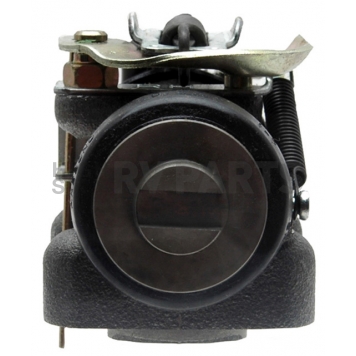 Raybestos Brakes Wheel Cylinder - WC370010