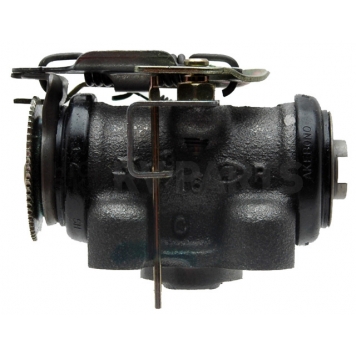 Raybestos Brakes Wheel Cylinder - WC370010-1
