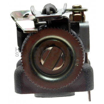 Raybestos Brakes Wheel Cylinder - WC370010-2
