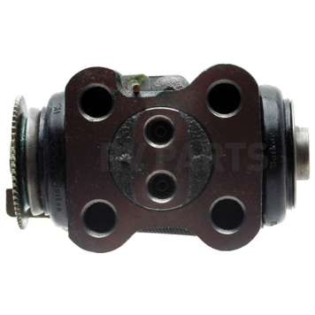 Raybestos Brakes Wheel Cylinder - WC370010-3