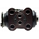 Raybestos Brakes Wheel Cylinder - WC370010