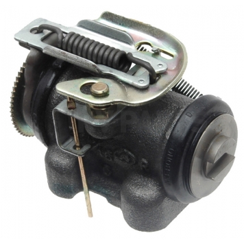 Raybestos Brakes Wheel Cylinder - WC370010-4