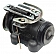 Raybestos Brakes Wheel Cylinder - WC370010