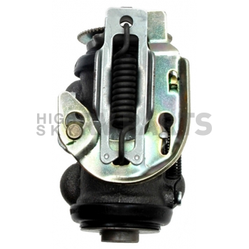Raybestos Brakes Wheel Cylinder - WC370010-5