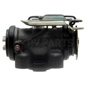Raybestos Brakes Wheel Cylinder - WC370010-6