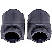 Dorman Chassis Stabilizer Bar Mount Bushing - BSK90350PR
