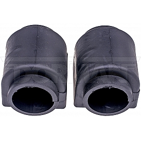 Dorman Chassis Stabilizer Bar Mount Bushing - BSK90350PR