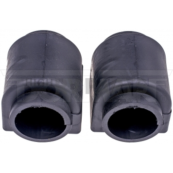 Dorman Chassis Stabilizer Bar Mount Bushing - BSK90350PR
