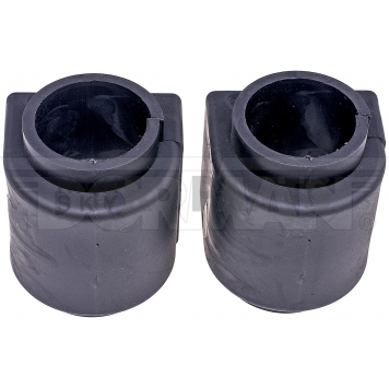 Dorman Chassis Stabilizer Bar Mount Bushing - BSK90350PR-1