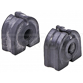 Dorman Chassis Stabilizer Bar Mount Bushing - BSK14129PR