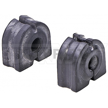 Dorman Chassis Stabilizer Bar Mount Bushing - BSK14129PR