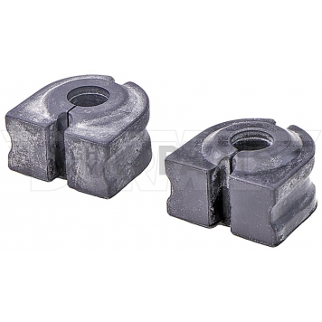Dorman Chassis Stabilizer Bar Mount Bushing - BSK14129PR-1