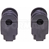 Dorman Chassis Stabilizer Bar Mount Bushing - BSK70029PR