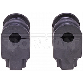 Dorman Chassis Stabilizer Bar Mount Bushing - BSK70029PR