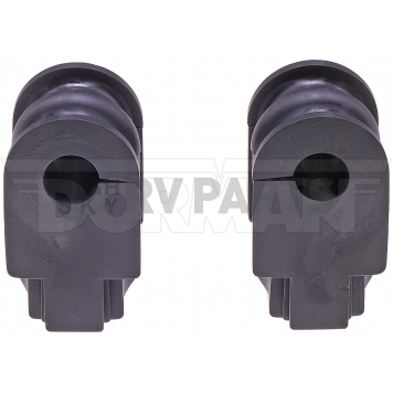 Dorman Chassis Stabilizer Bar Mount Bushing - BSK70029PR
