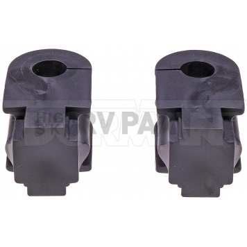 Dorman Chassis Stabilizer Bar Mount Bushing - BSK70029PR-1