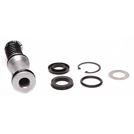 Raybestos Brakes Brake Master Cylinder Rebuild Kit - MK899