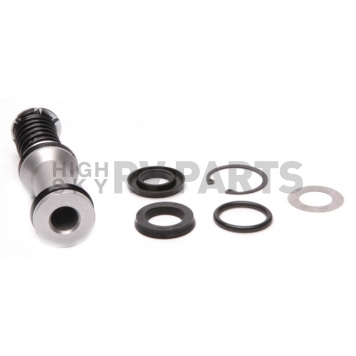 Raybestos Brakes Brake Master Cylinder Rebuild Kit - MK899