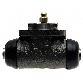 Raybestos Brakes Wheel Cylinder - WC37865