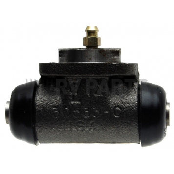Raybestos Brakes Wheel Cylinder - WC37865