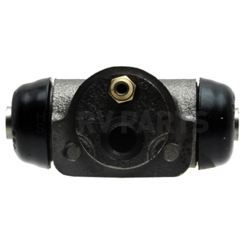 Raybestos Brakes Wheel Cylinder - WC37865-1