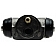 Raybestos Brakes Wheel Cylinder - WC37865