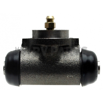 Raybestos Brakes Wheel Cylinder - WC37865-2