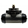 Raybestos Brakes Wheel Cylinder - WC37865