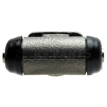 Raybestos Brakes Wheel Cylinder - WC37865-3