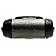 Raybestos Brakes Wheel Cylinder - WC37865