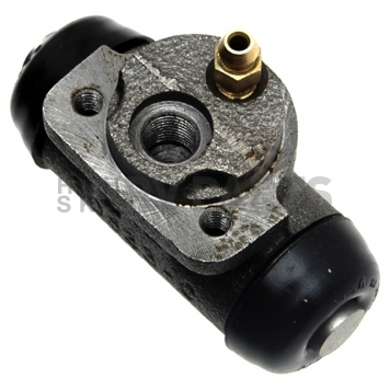 Raybestos Brakes Wheel Cylinder - WC37865-4